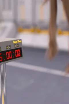 A Self Bondage Nightmare Chapter 5 Ep3 (39)