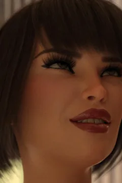 A Twin Birthday (11)