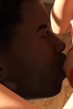 A Twin Birthday (14)