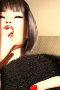 A Twin Birthday (18)