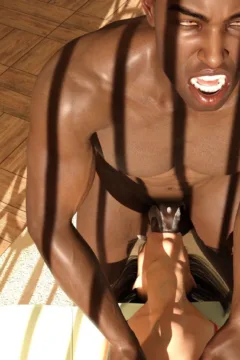 A Twin Birthday (27)