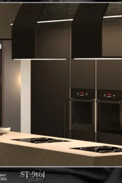 A Wife And Mother Fan Art Stories 4 (179)