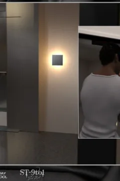 A Wife And Mother Fan Art Stories 4 (180)