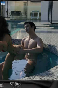 A Wife And Mother Fan Art Stories 4 (197)