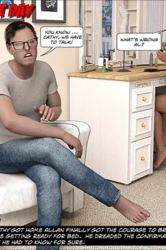 ADVENTURES IN LUST (61)