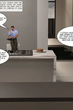 Adventures In Lust (234)