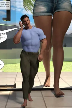 Adventures In Lust (239)