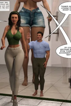 Adventures In Lust (241)