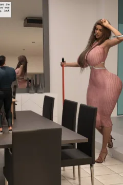 Adventures In Lust (244)