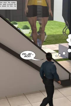 Adventures In Lust (249)