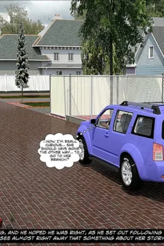 Adventures In Lust (55)