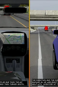 Adventures In Lust (56)