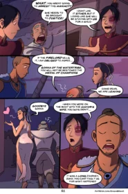 After Avatar- Emmabrave0159