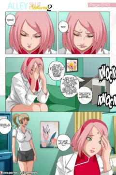 Alley Slut Sakura 2 (11)