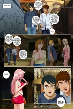 Alley Slut Sakura 2 (17)