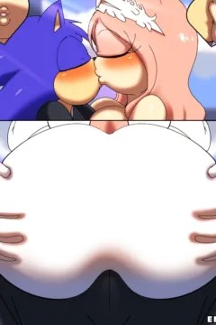 Amy’s Peachy Butt 025