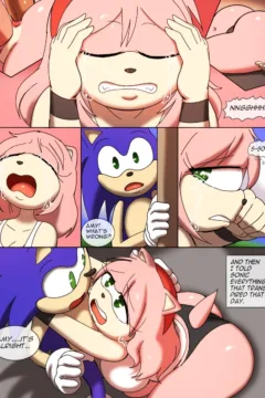 Amy’s Peachy Butt018