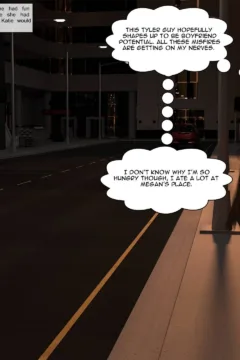 An Unexpected Power (335)