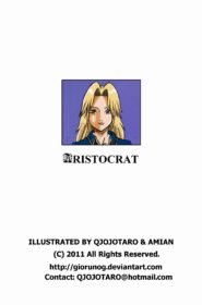 Aristocrat 1 (2)
