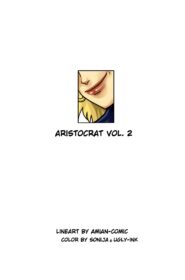 Aristocrat 2 (2)