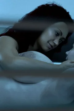 Aubrey x Brianna 04a_6279e4f04600c