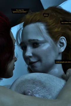 Aubrey x Brianna 05a_627c9fa15b6a0