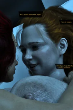 Aubrey x Brianna 05b_627c9fa63909a