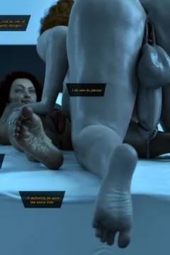 Aubrey x Brianna 05e_627c9fb250e29