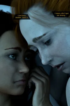 Aubrey x Brianna 09C_62a18b69e396e