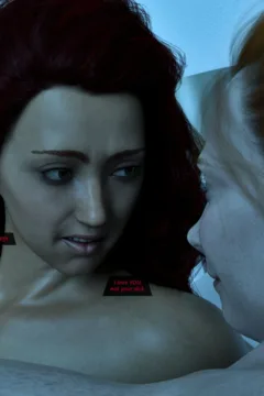 Aubrey x Brianna 09J_62a18b8a02fcc