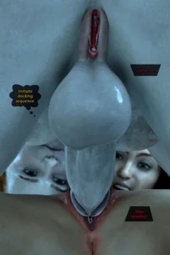 Aubrey x Brianna 10A