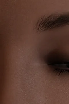 Bigger is The Answer (31)