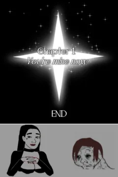 Black Contract Ch 01043