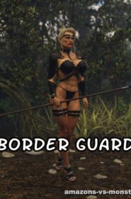 Border Guard (1)