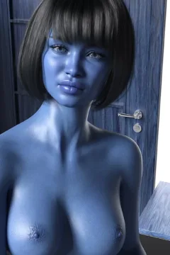 Bosses Daughter Love Anal (12)