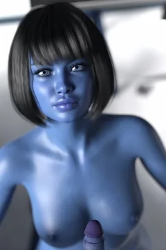 Bosses Daughter Love Anal (13)