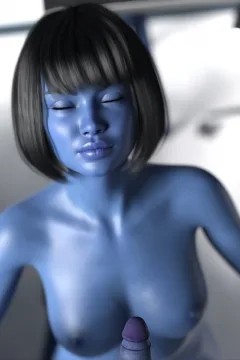 Bosses Daughter Love Anal (15)