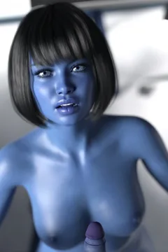 Bosses Daughter Love Anal (16)