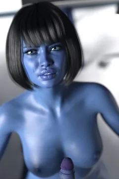 Bosses Daughter Love Anal (22)