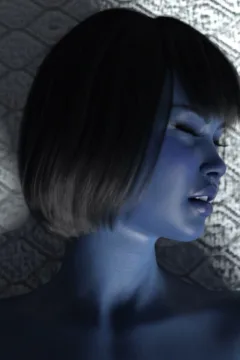 Bosses Daughter Love Anal (34)