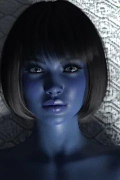 Bosses Daughter Love Anal (35)