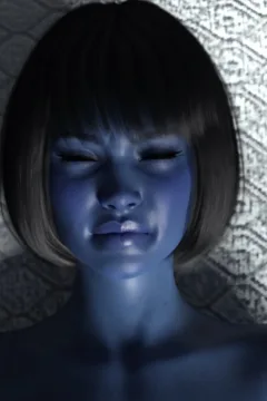 Bosses Daughter Love Anal (38)