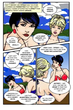 Boys Will Be Girls004