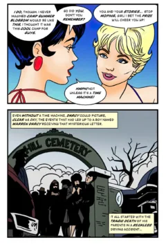 Boys Will Be Girls005