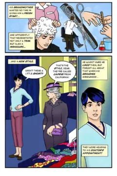 Boys Will Be Girls008