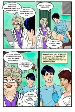 Boys Will Be Girls009