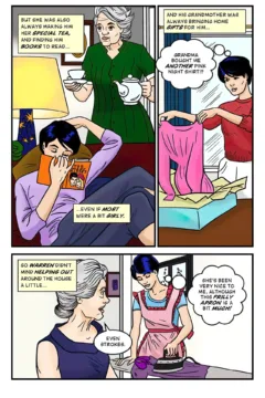 Boys Will Be Girls011