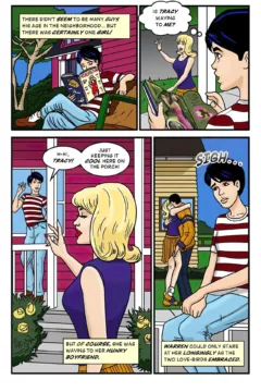 Boys Will Be Girls012