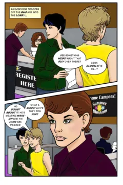 Boys Will Be Girls018