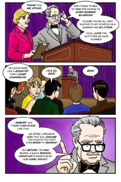 Boys Will Be Girls020